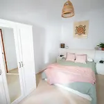 Casa Carmen Dom wakacyjny