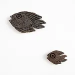 Casa Carmen Dom wakacyjny *