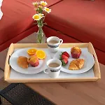 Dom wakacyjny Casa Carmen *