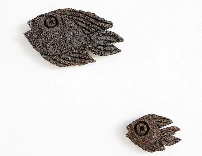 Casa Carmen Casa de Férias *